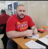 Киреев Вячеслав