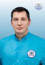 Хандожко Дмитрий Васильевич
