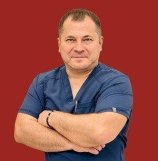 Бойко Александр Сергеевич