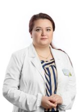 Садыкова Гузель Тагировна