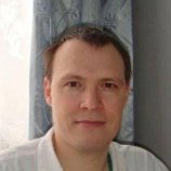 Дурнов Александр Владимирович