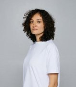 Тарасова Мария Михайловна