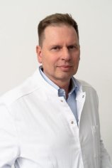 Иванов Антон Александрович