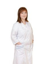 Ситдикова Анна Анатольевна