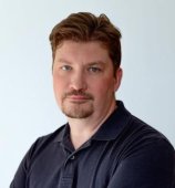 Смирнов Алексей Анатольевич