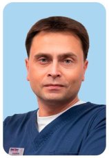 Захаркин Максим Борисович