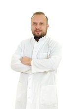 Салахов Ильдар Рафаэльевич