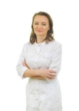 Пикуза Алсу Хайдаровна