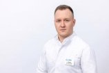 Айдаров Петр Андреевич