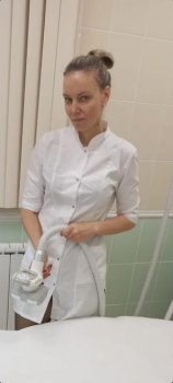 Шабоян Наталья