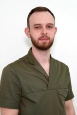 Гагай Сергей Петрович