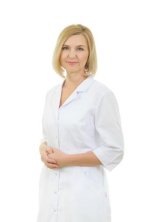 Вячкилева Фидания Исмагиловна
