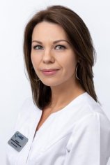 Курбaновa Екaтеринa Aлексaндровнa