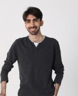 Аршакян Тигран Айкарамович