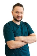 Матвеев Олег