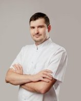 Федоров Владимир Александрович