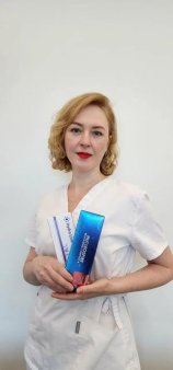 К Оксана