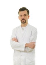 Афлетонов Ефим Наилевич
