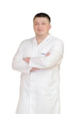 Хутиев Геннадий Геннадьевич