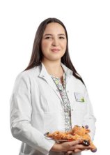 Хусаенова Сюмбель Анасовна