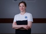 Игнатова Анна Владимировна