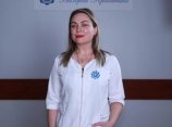 Дикова Анна Николаевна