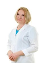 Сайфутдинова Лейсан Айратовна
