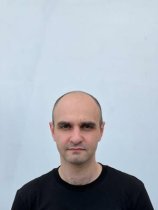 Агаян Александр Арменович