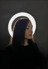 Коренская Екатерина Александровна