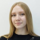 Мария