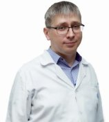 Бирюков Роман Владимирович