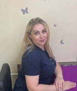 Дианина Наталья