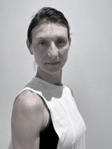 Панфилова Екатерина