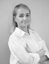 Степина Карина