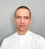 Сойкин Антон Владимирович