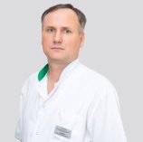 Глухов Алексей Геннадьевич