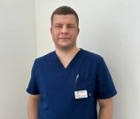 Змиенко Вячеслав Александрович