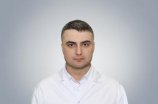 Балкаров Азамат Альбертович