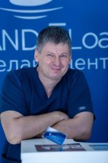 Палфёров Дмитрий