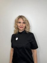 Штаймарк Нонна