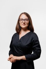 Ярукина Наталия Вячеславовна