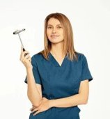 Ботина Анна Николаевна