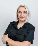 Кузьминова Татьяна Евгеньевна