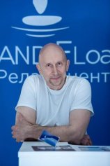 Фадеев Андрей