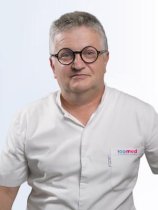Баранов Владимир Геннадьевич
