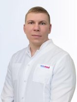 Валенков Николай Викторович
