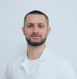 Мухин Андрей Андреевич