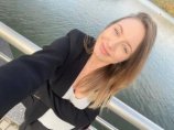 Потураева Екатерина Игоревна