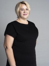 Ленькова Валентина Алексеевна