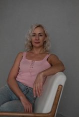 Савина Надежда Григорьевна